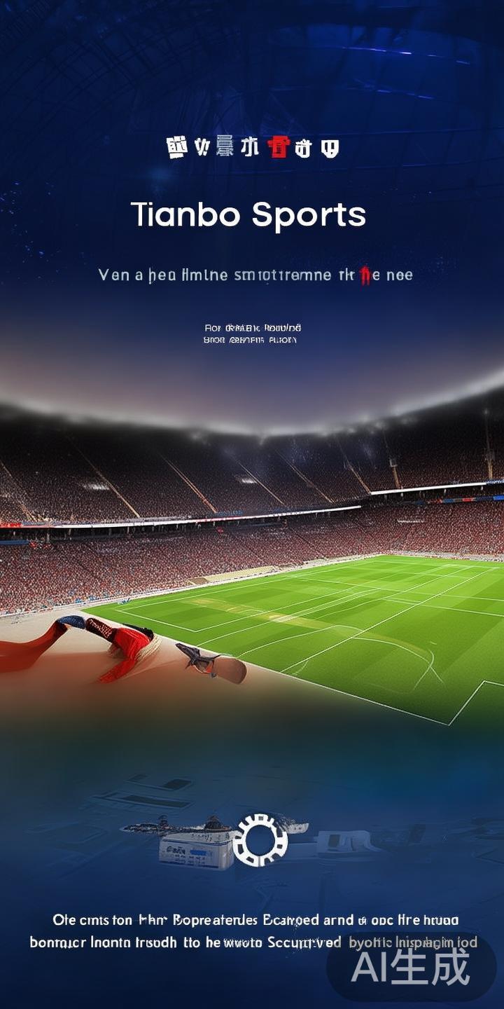 前言
随着体育博彩行业的不断壮大，天博体育作为行