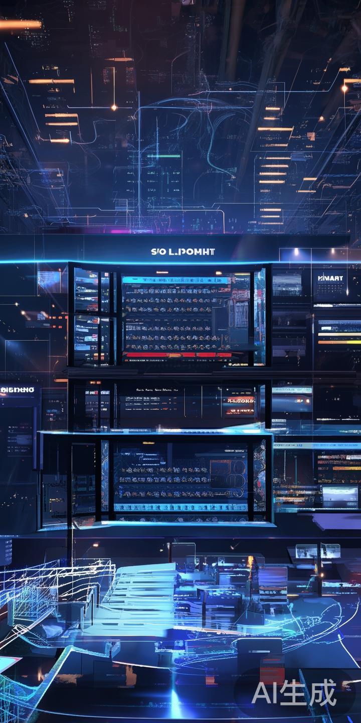 无论是在账户注册、资金存取、赛事查询还是异常处理方