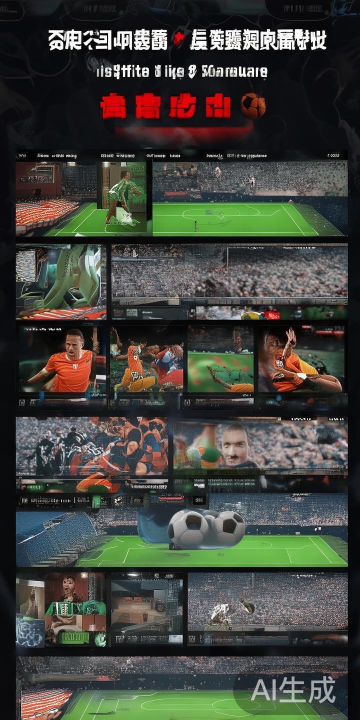 作为近年来新兴兴起的体育平台，天博体育凭借其丰富的