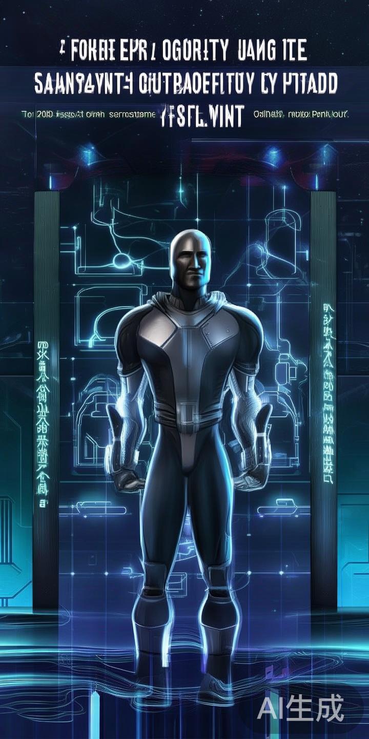 安全性是体育娱乐平台的命门。天博体育综合入口采用了