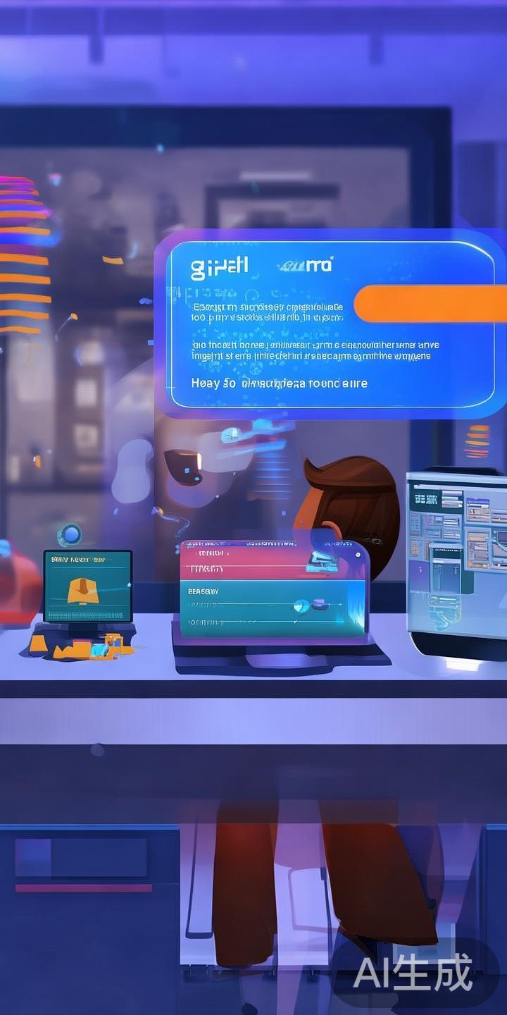 四、设备缓存和数据问题
设备缓存积累过多或临时文