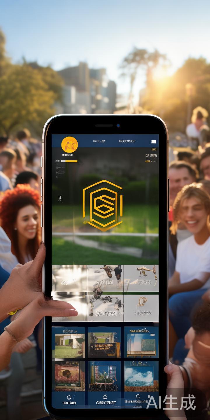 天博体育下载手机详细操作步骤与最新版本功能介绍