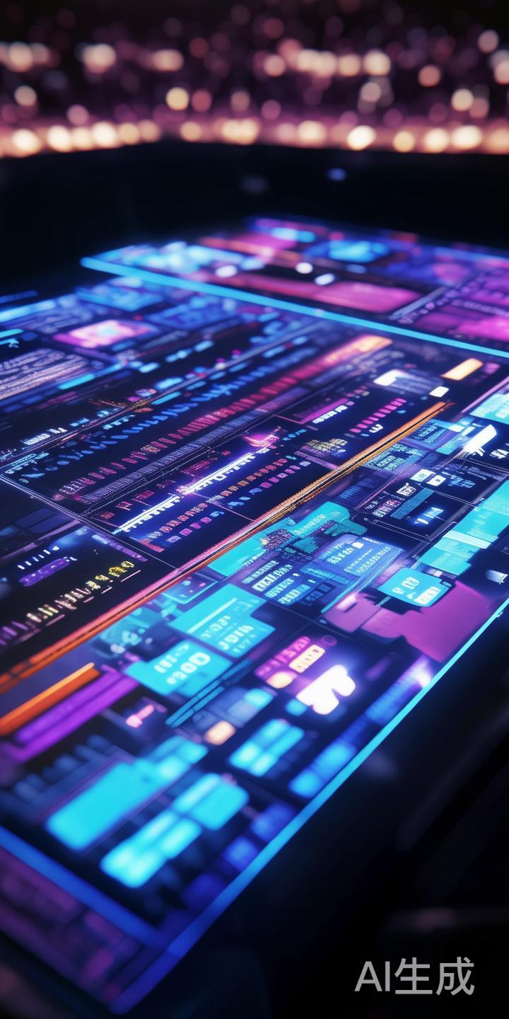 天博体育软件官网最新版功能全面介绍及详细下载安装指南