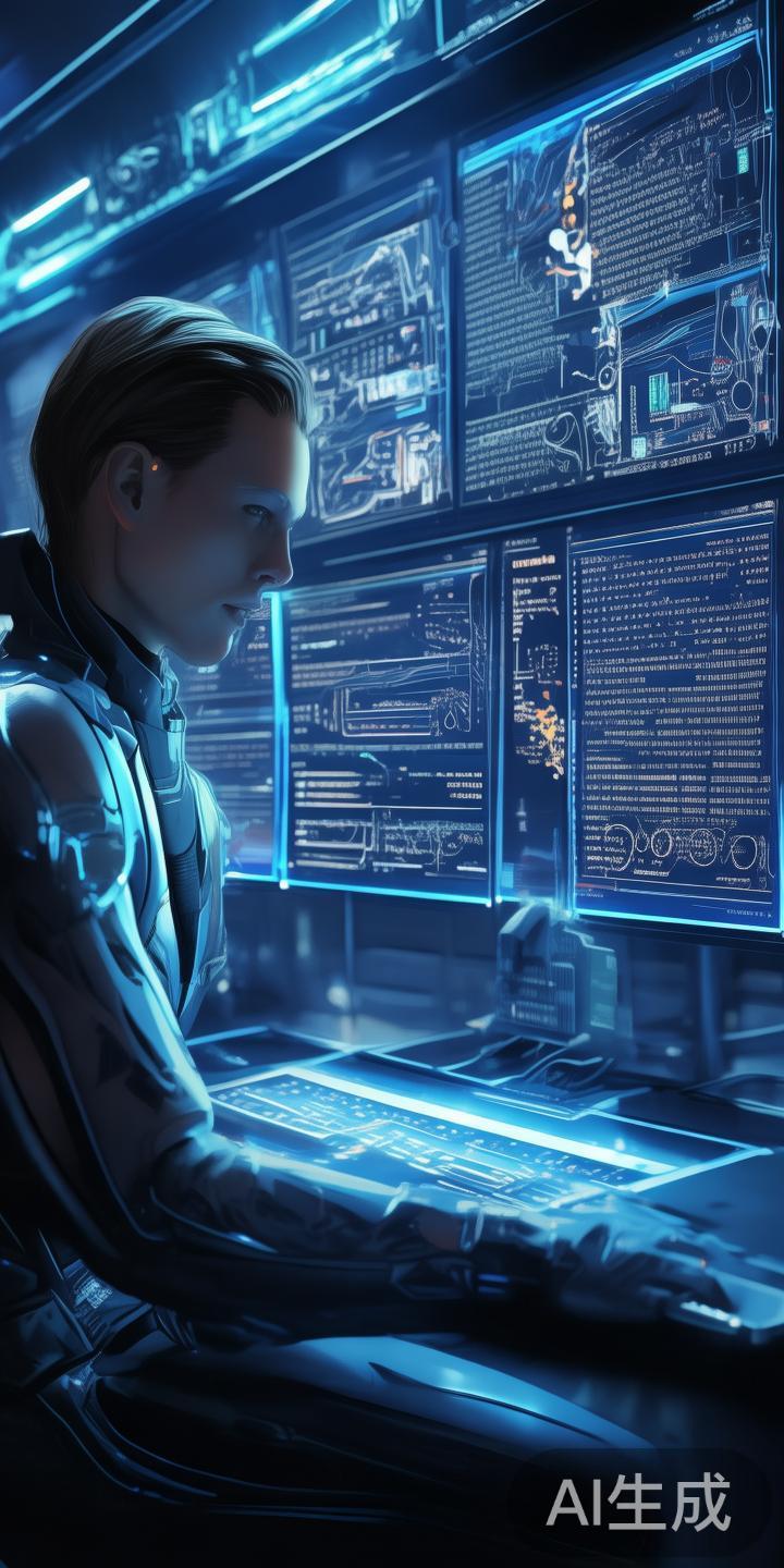 天博体育下载官网官方入口：极速注册、安全保障、畅享体育盛宴