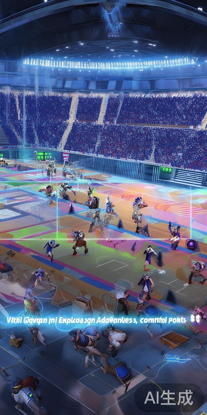 天博体育攻略指南：全面提升胜率的实用策略与详细操作流程