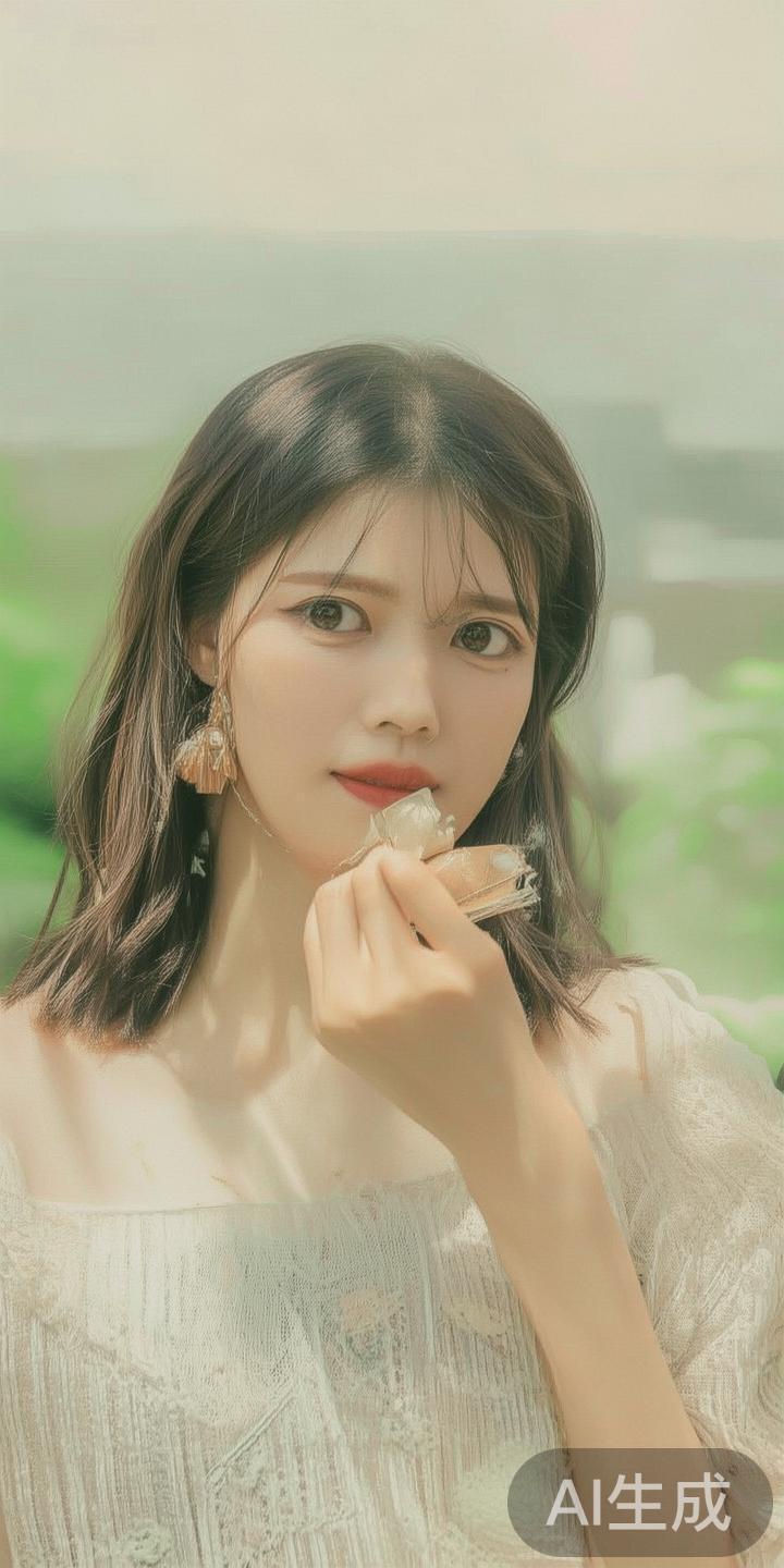 天博体育中国赛：推动中国体育产业繁荣的核心推动力