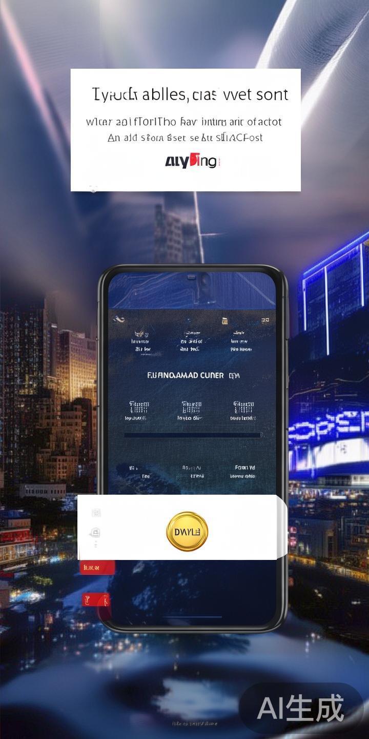随着智能手机的普及，应用程序成为连接用户与平台的桥