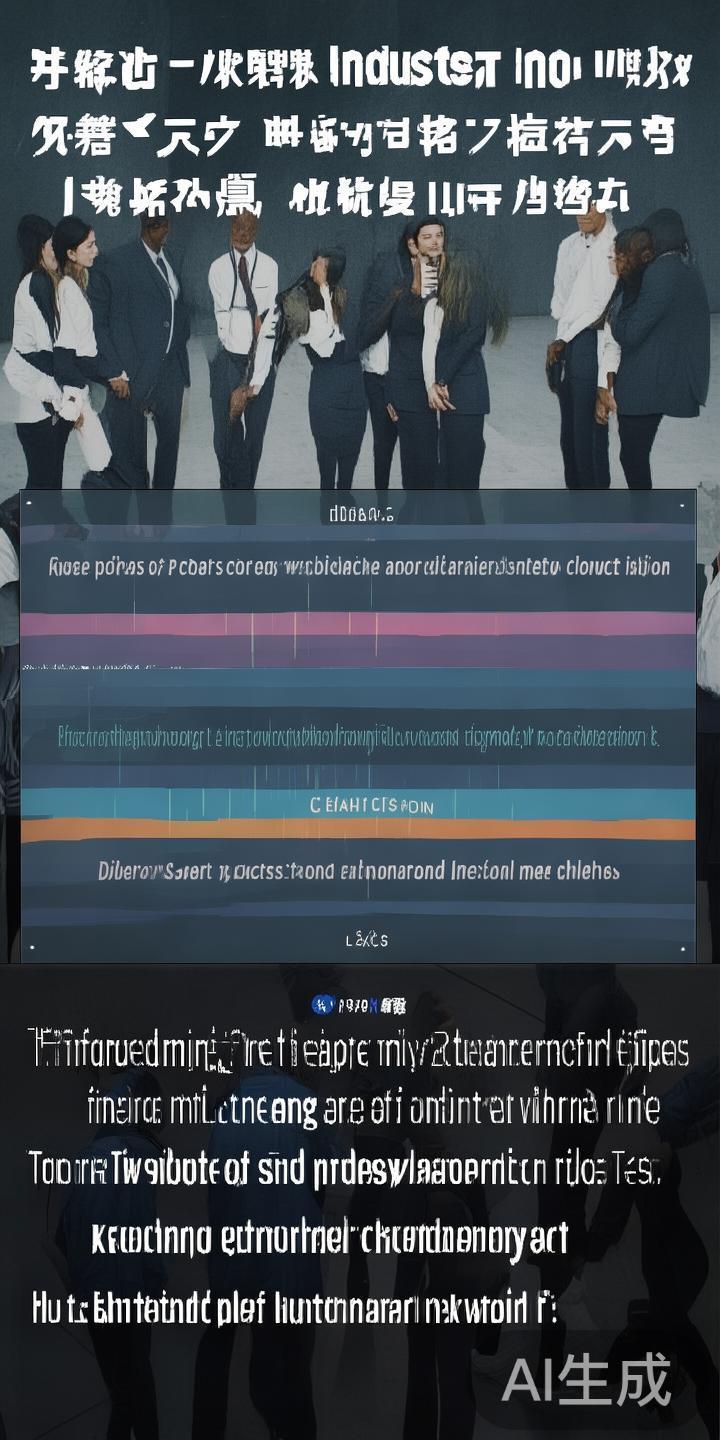 天博体育负责人最新动态及行业资讯全面分享与分析 与此同时,行业协会发布的最新政策鼓励多元化发展,推