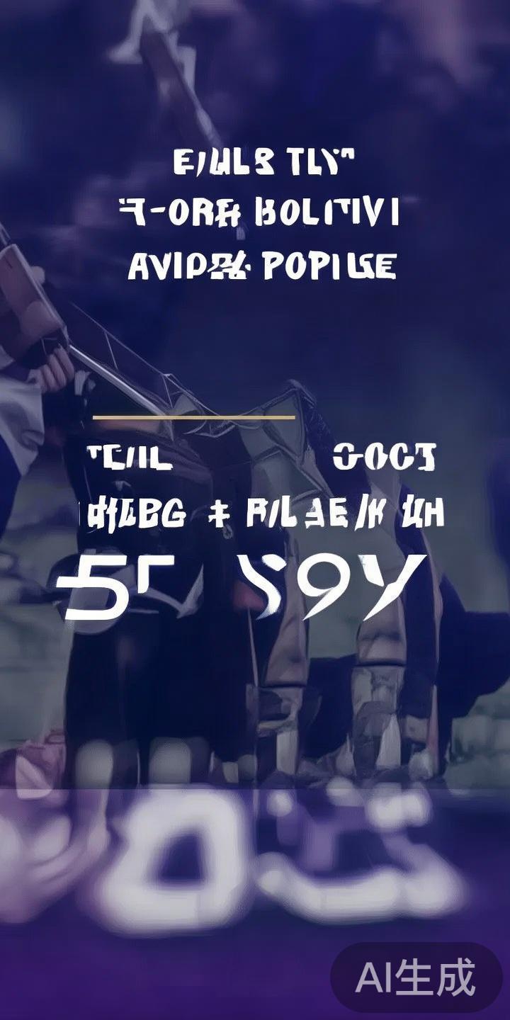 天博体育作为业内知名的体育娱乐平台，其全站登录网页