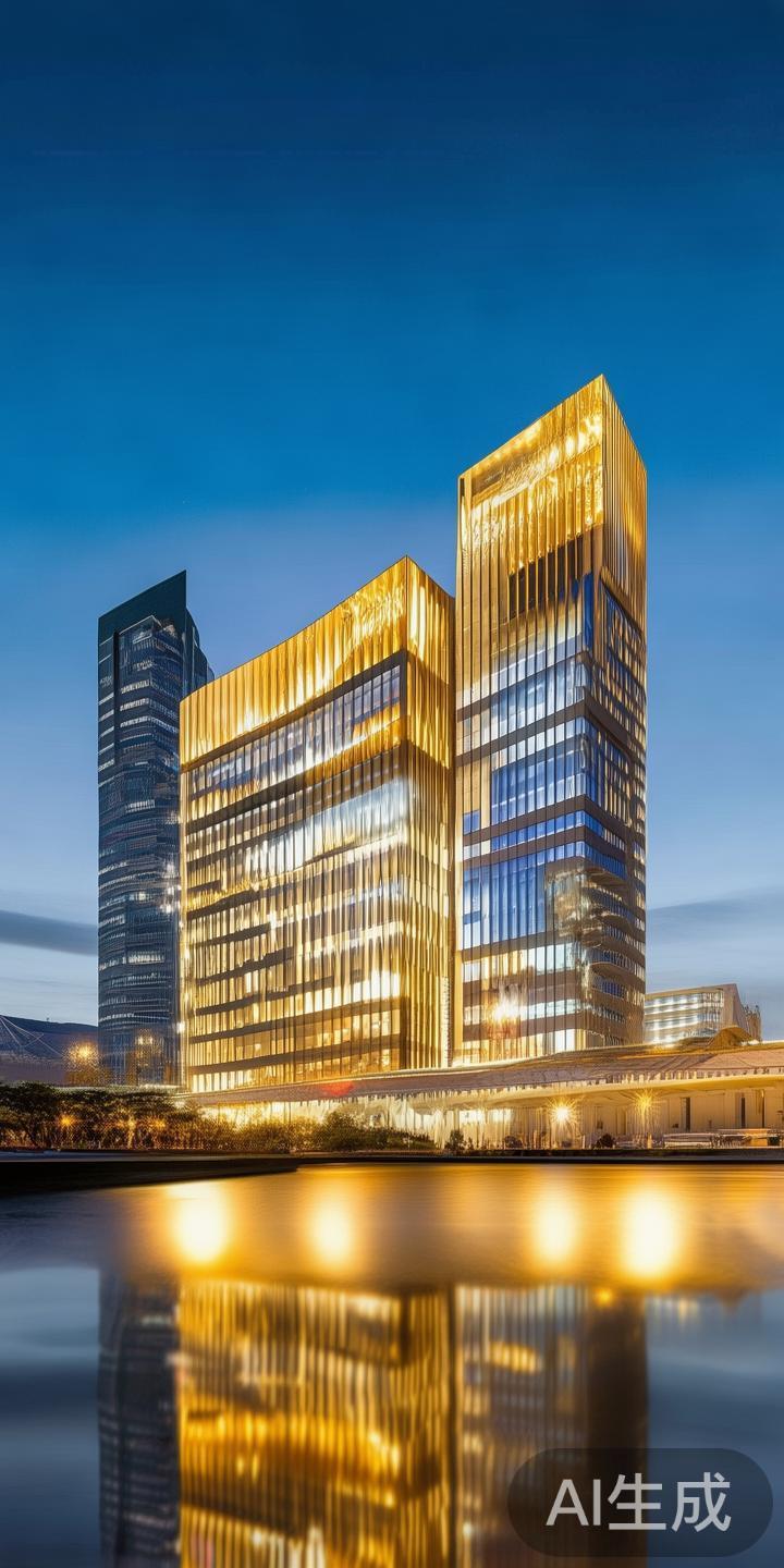 菲律宾天博体育集团企业简介与发展历程全景分析 菲律宾天博体育集团成立于2010年,总部位于马尼拉