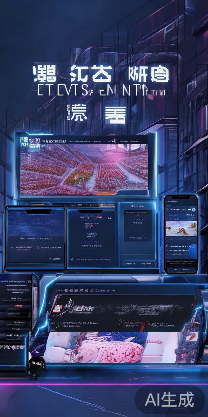 互联网的发展促进了体育信息传播的多样化，天博体育也