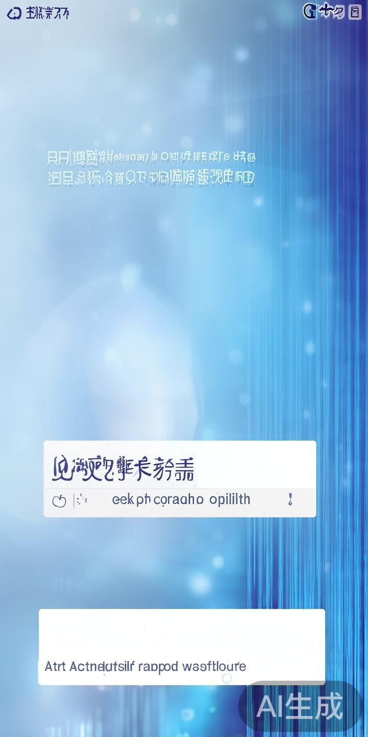 进入官网或可信任的应用商店
首先，建议用户通过天