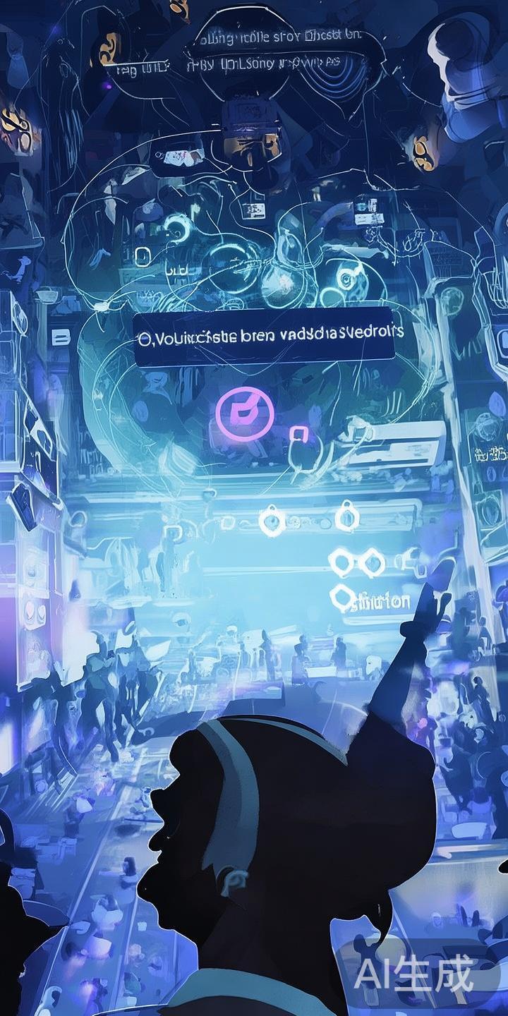 天博体育app官网下载指南:最新版本下载步骤及注意事项详解 避免使用非官方渠道。市面上存在大量伪造或旧版的应用