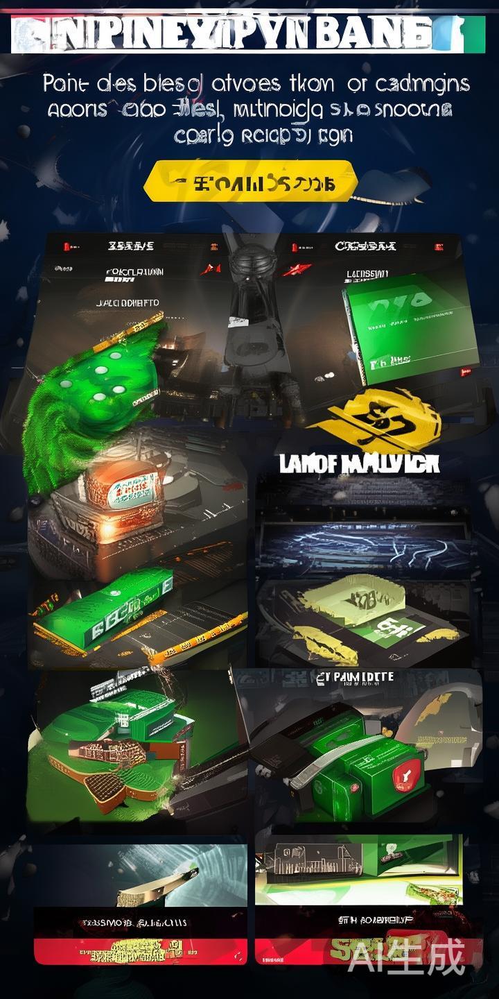 天博体育Sports平台评价:安全保障、彩金丰厚与优质服务全面解析 对于博彩爱好者来说,彩金福利是衡量平台吸引力的重要