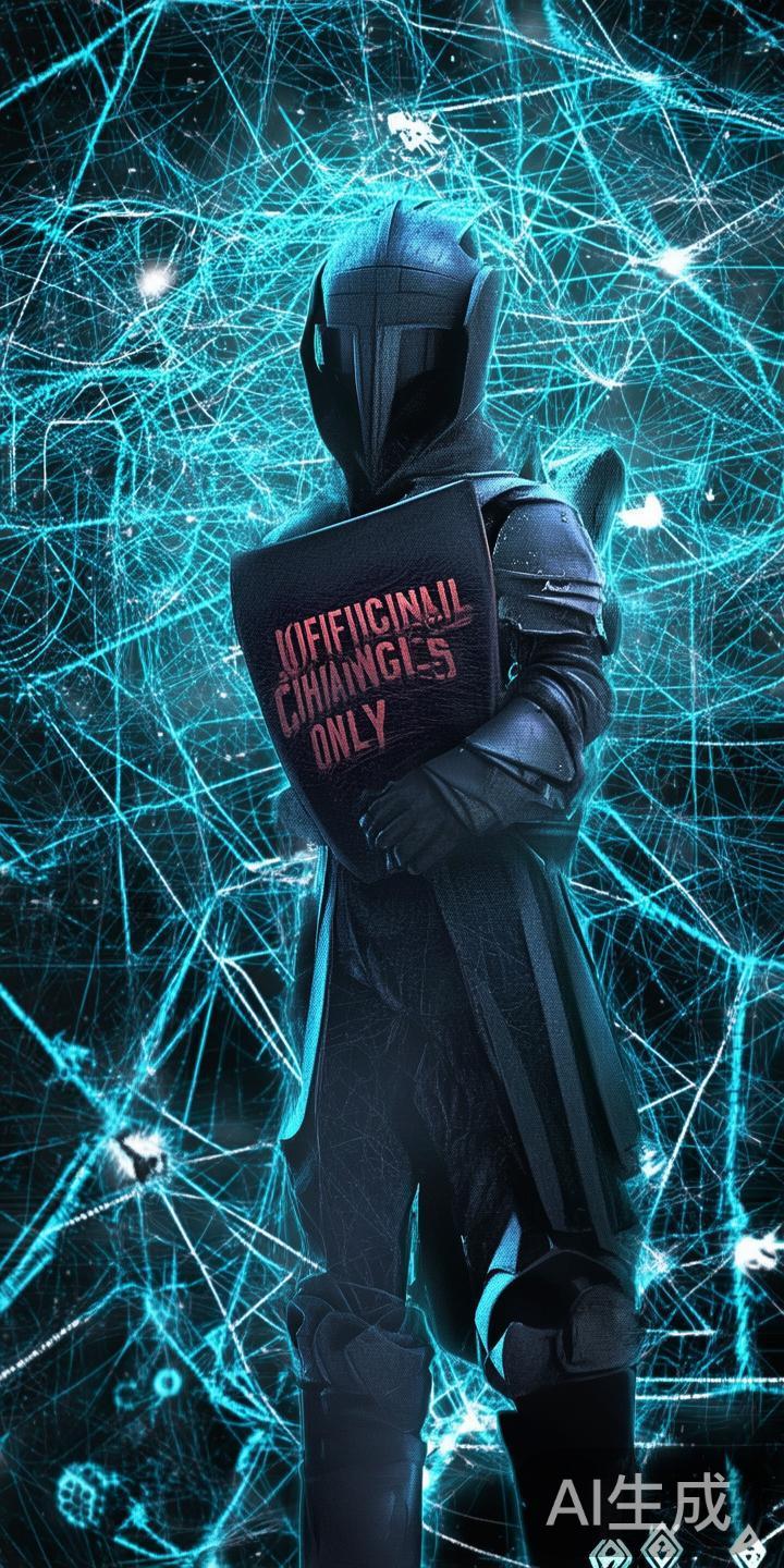 避免非官方第三方网站
一些不可信的第三方下载站可