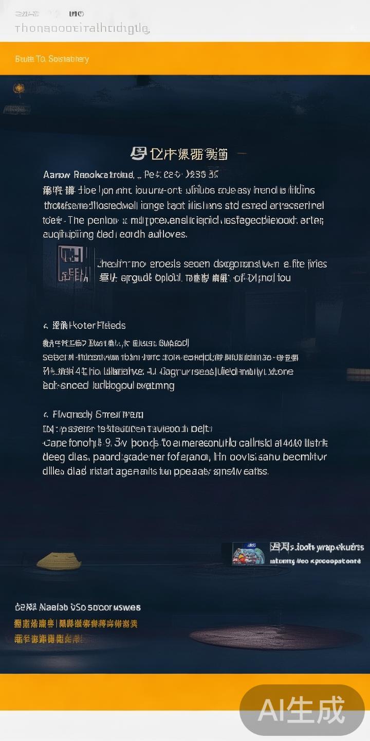 在发展过程中，天博体育不断引入智能化管理系统与大数