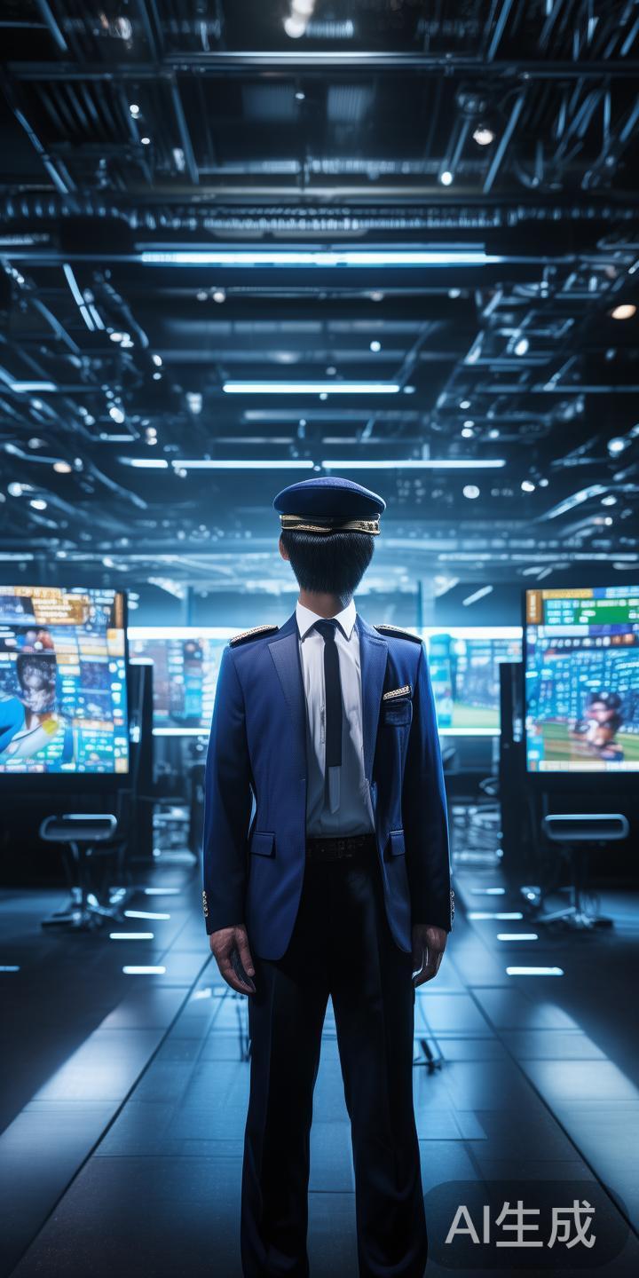 3.&nbsp;安全合规的运营模式
天博体育严格遵守国家相