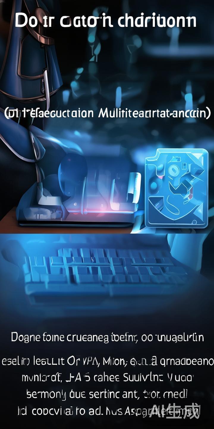 天博体育app下载手机版官方平台最新安全操作教程全面分享 为增强账号的安全性,建议用户开启多因素身份验证(M