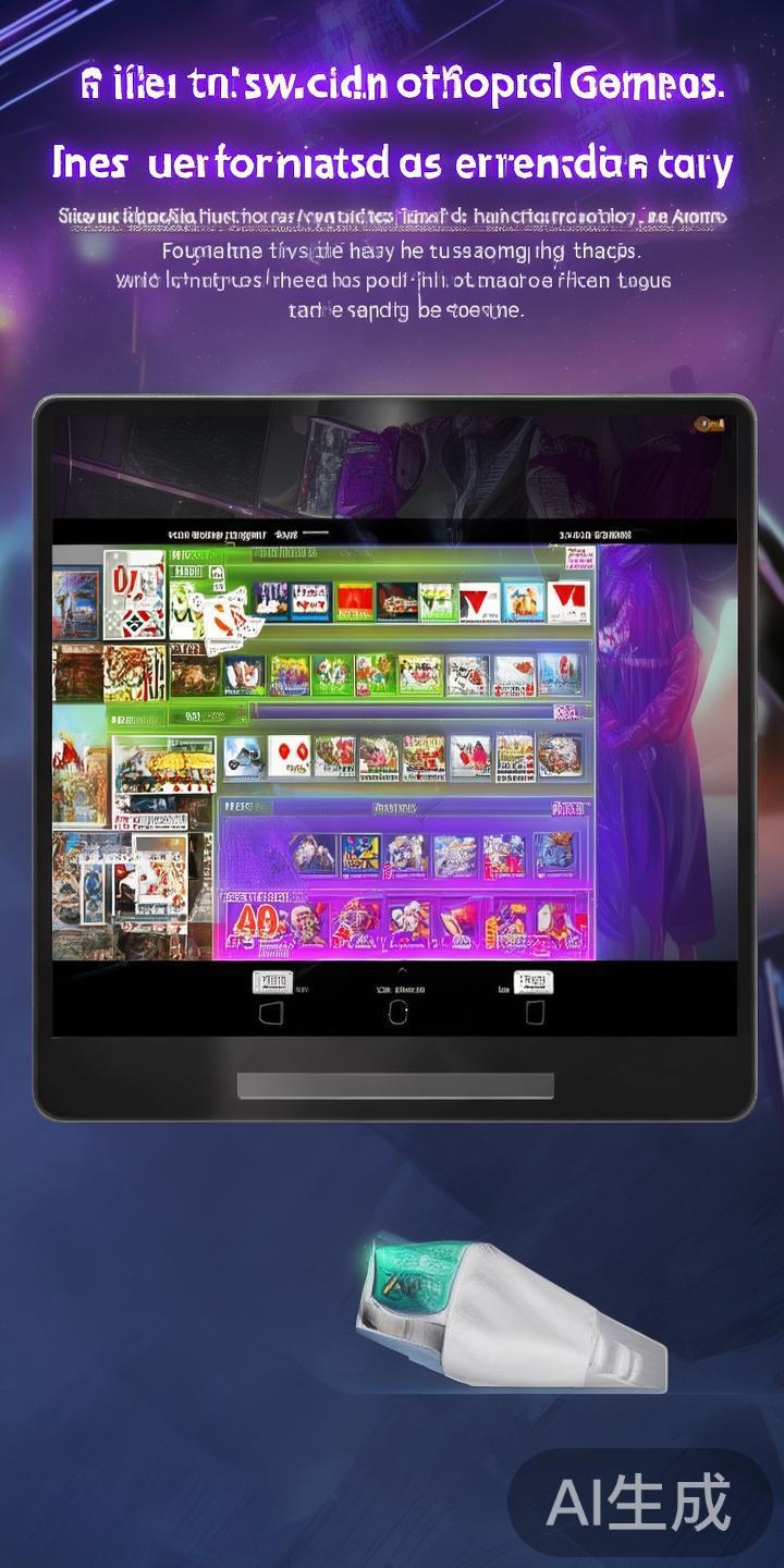 作为一个集多款经典棋牌游戏于一体的综合性平台，天博