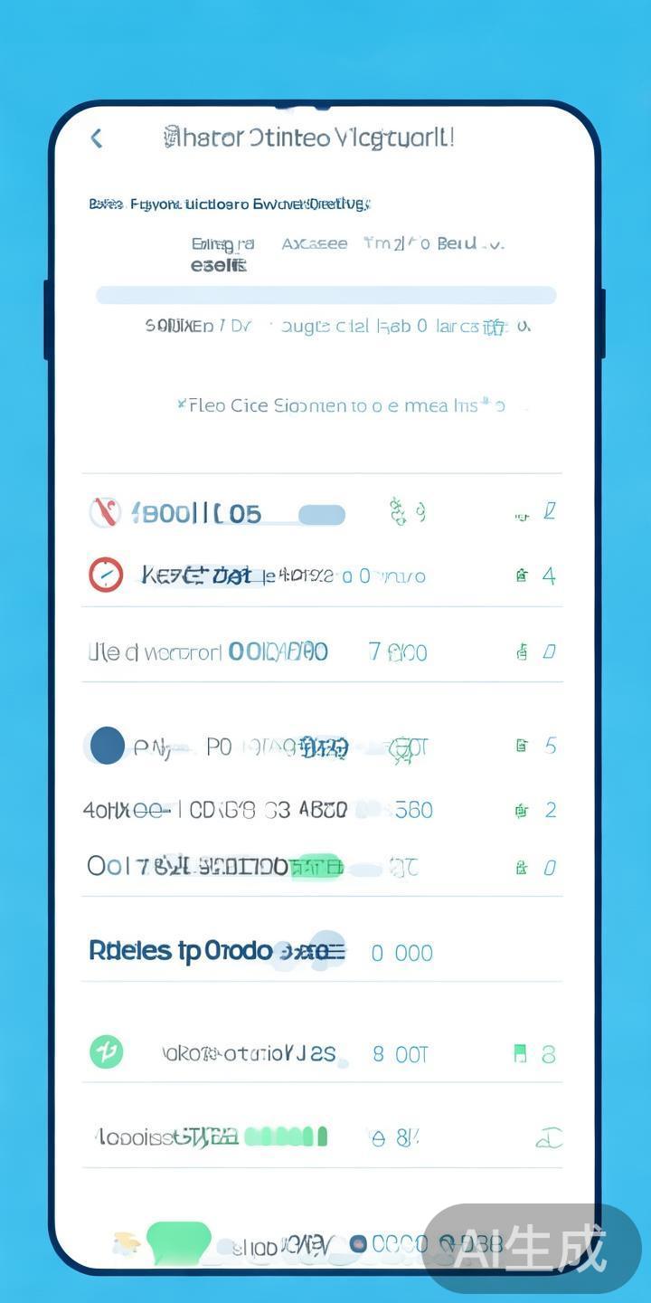 天博体育苹果手机app下载全流程详解及实用操作技巧分享 2. 投注流程简便快捷
在选定比赛后,只需点击具