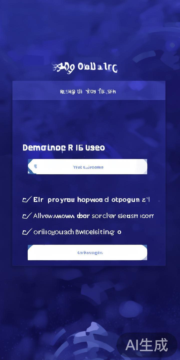 在正式开始下载之前，用户应确保设备符合平台的系统要