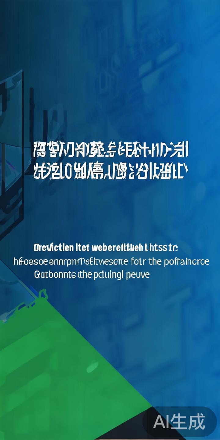 天博体育登录入口操作指南详解,让您轻松畅玩精彩体育赛事 首次登录,建议用户通过正规途径访问天博体育的官方网