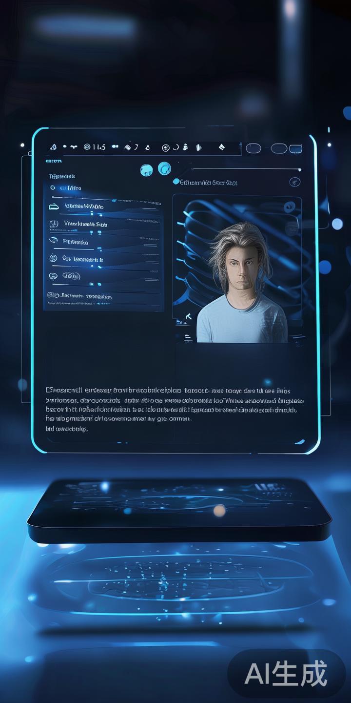 确认账户信息完善并完成实名认证
【实名认证是平台