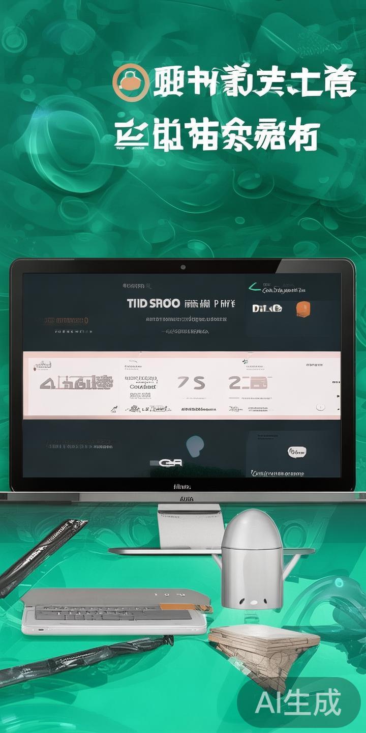 为什么辨别天博体育真假如此关键
随着天博体育的声