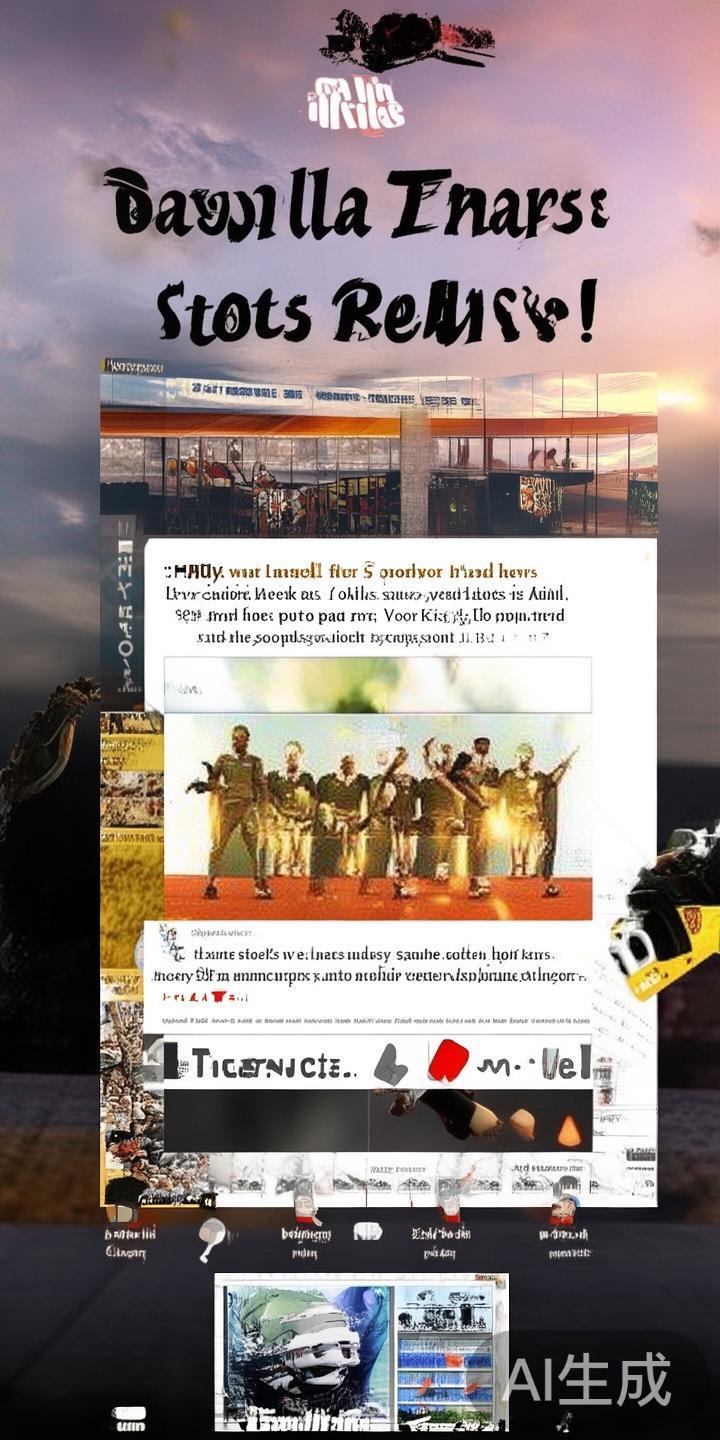 在当今快节奏的体育世界里，保持对每日体育新闻的关注