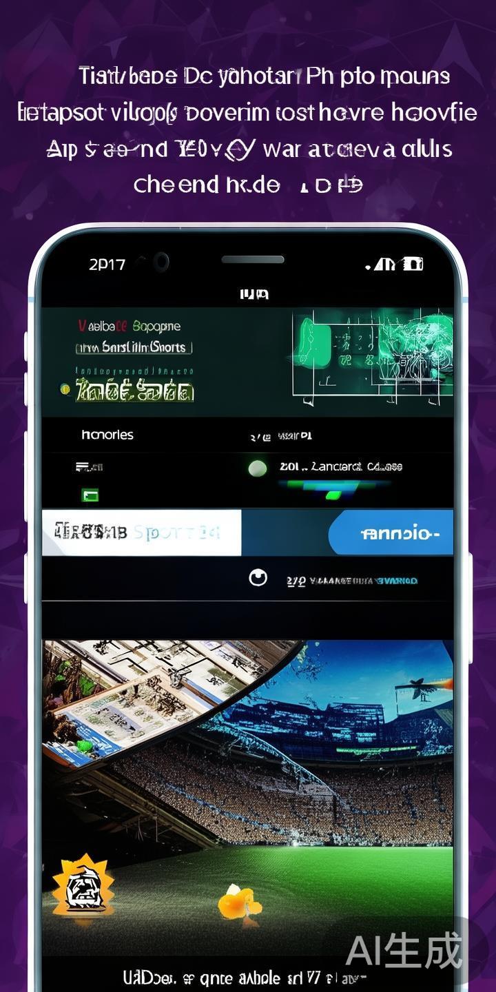 在当今数字娱乐盛行的时代，越来越多的用户选择通过手