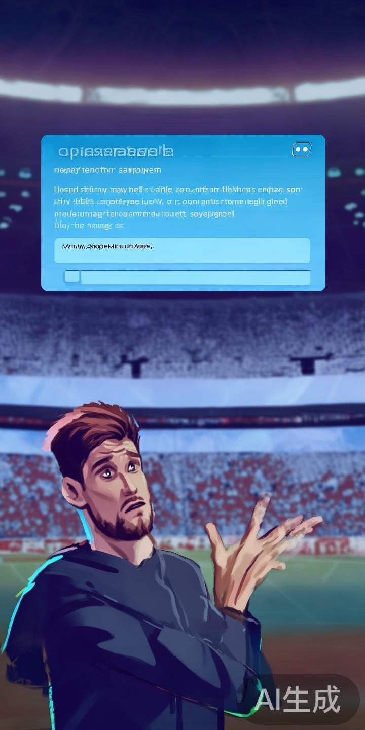 最常见的登录失败原因之一是网络不稳定或信号差。当网