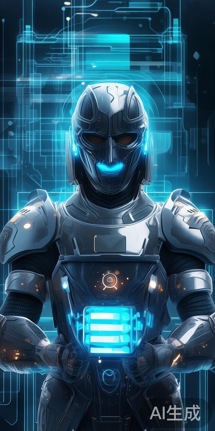 多层次的身份验证：&nbsp;在注册和登录过程中，天博体育采