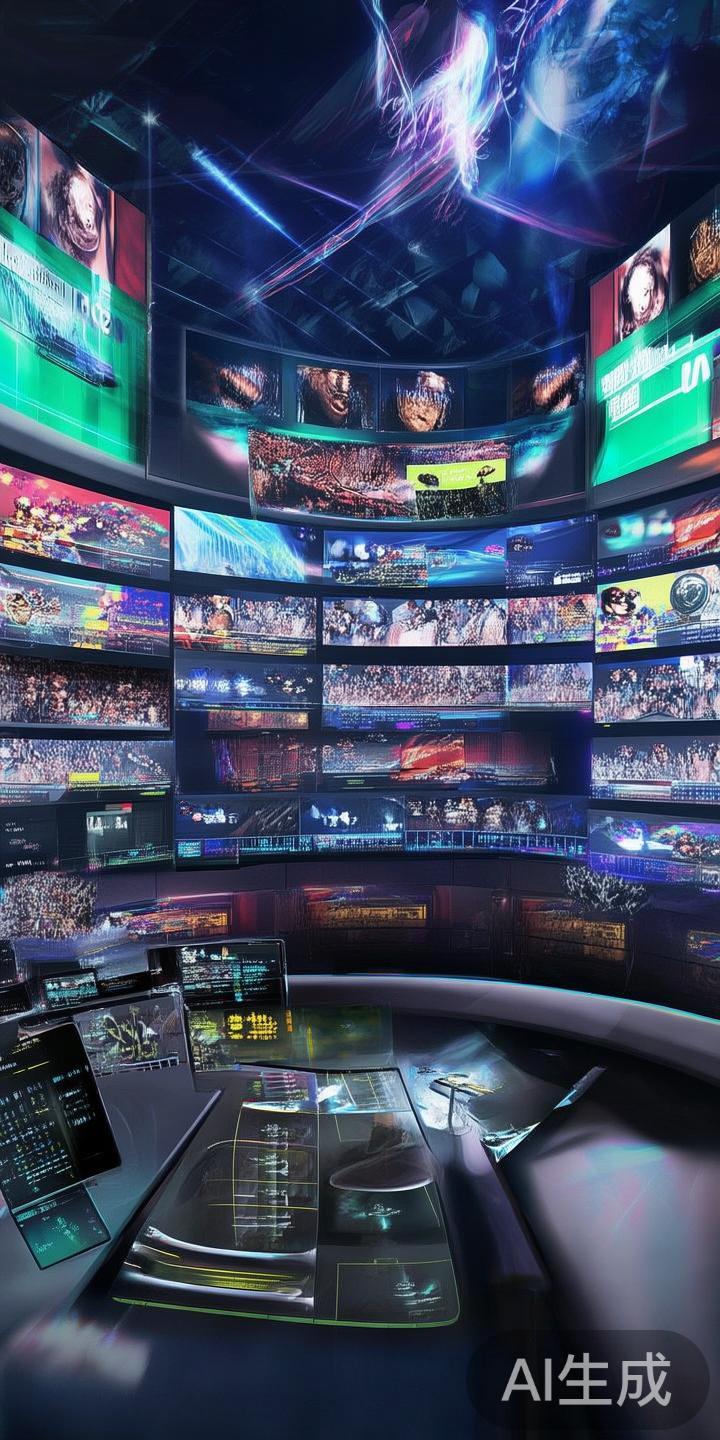 天博体育是一款以体育赛事转播、竞猜和娱乐为核心的线