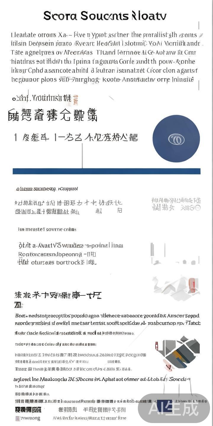天博体育多名人员因涉嫌违法被警方带走事件的详细报道与调查
