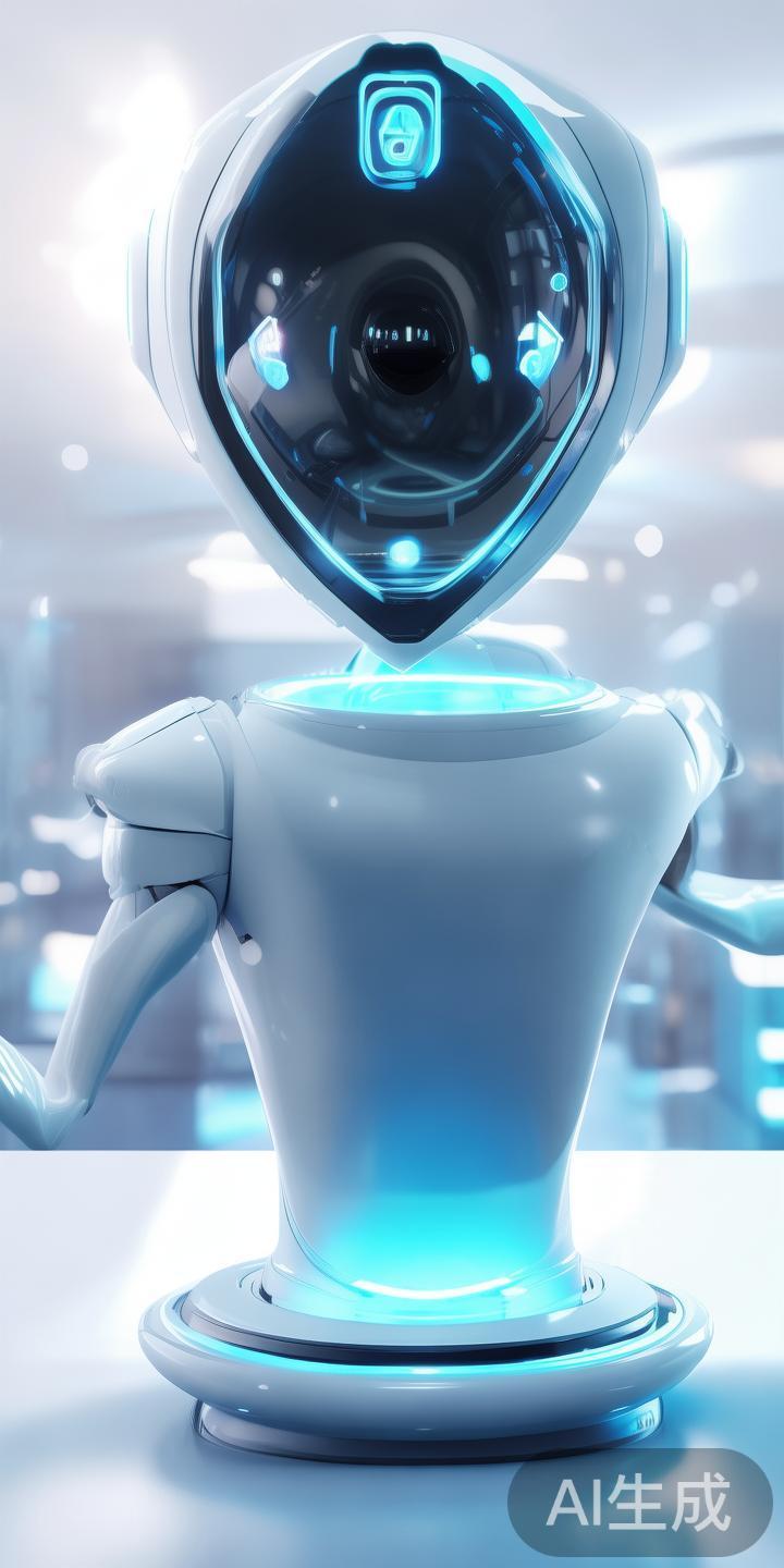 天博体育平台官网安全保障措施与用户体验优化策略全面分析