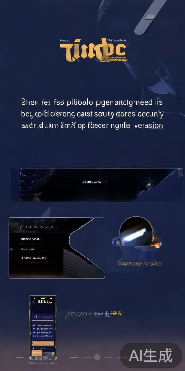 天博体育最新下载安装方式全指南，确保顺利体验最新版本