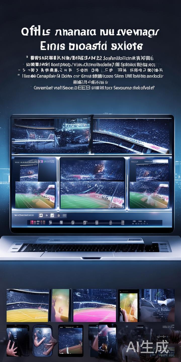 欢迎体验天博体育平台：尽情观赏丰富赛事与精彩直播盛宴