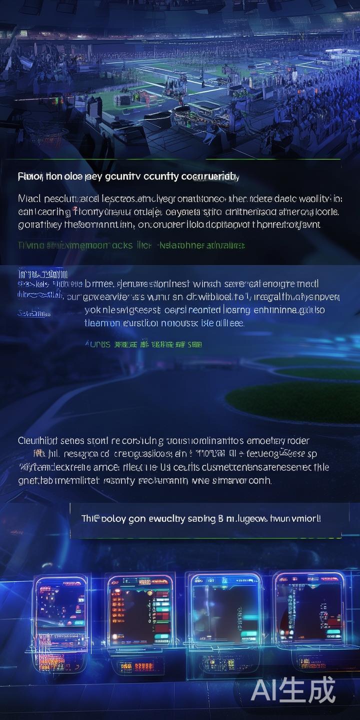 天博体育彩票安全码的关键作用与详细使用指南解析