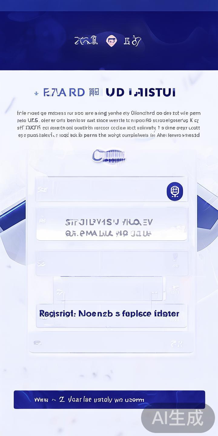 天博体育彩票官网首页指南：详细注册流程、丰富优惠政策及优质客户服务解析