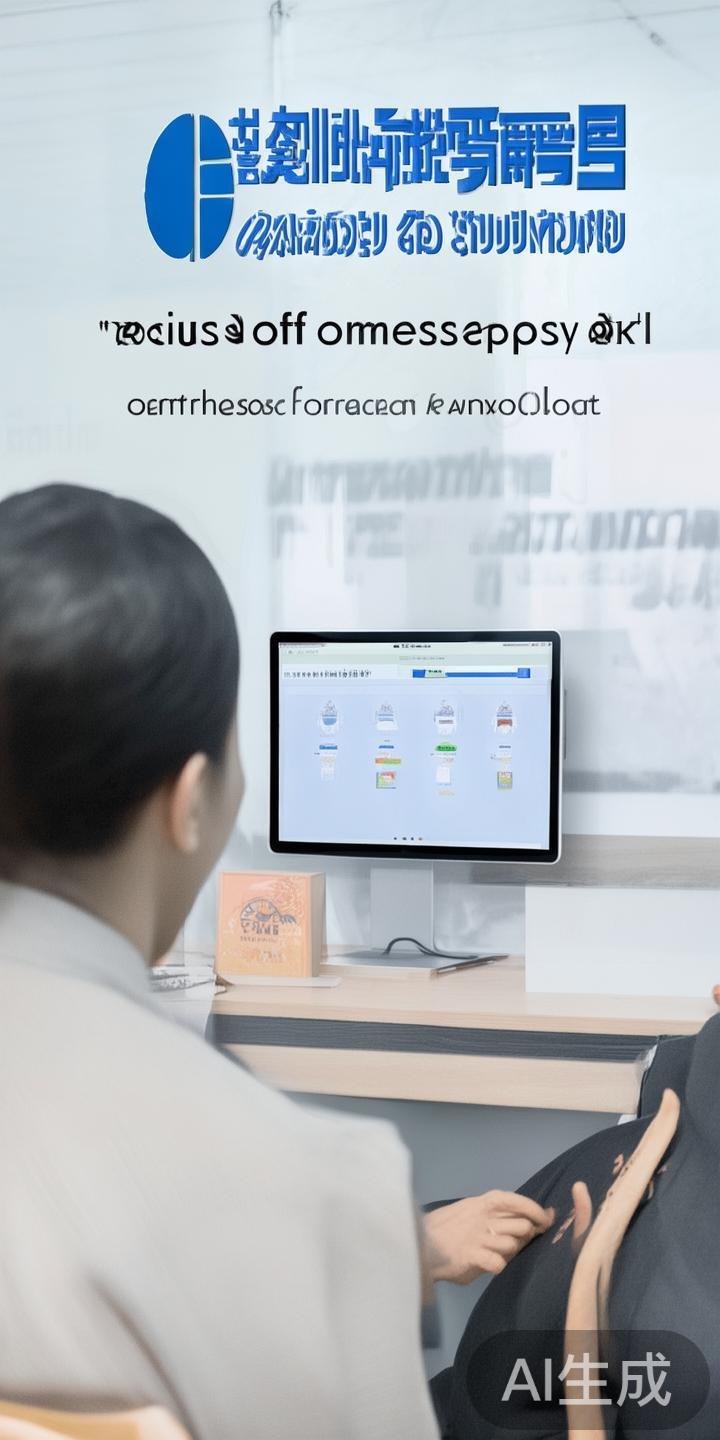 天博体育官方链接下载途径推荐,保障极速安全无忧体验指南 如果用户对下载途径有所疑虑,可以直接联系天博体育的