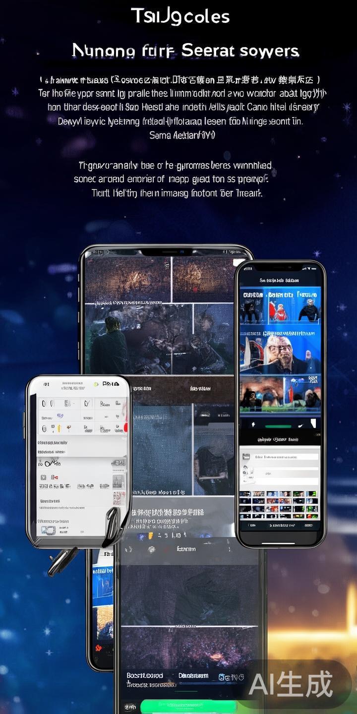 多平台联动与个性化推送提升用户粘性也是天博体育的核