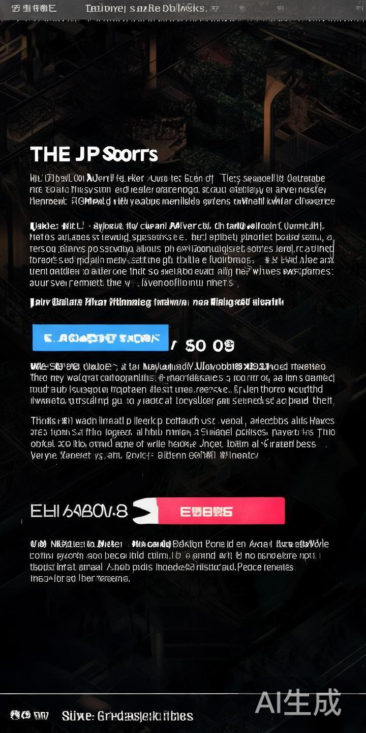 在日益激烈的体育赛事和在线娱乐市场中，体育平台的竞