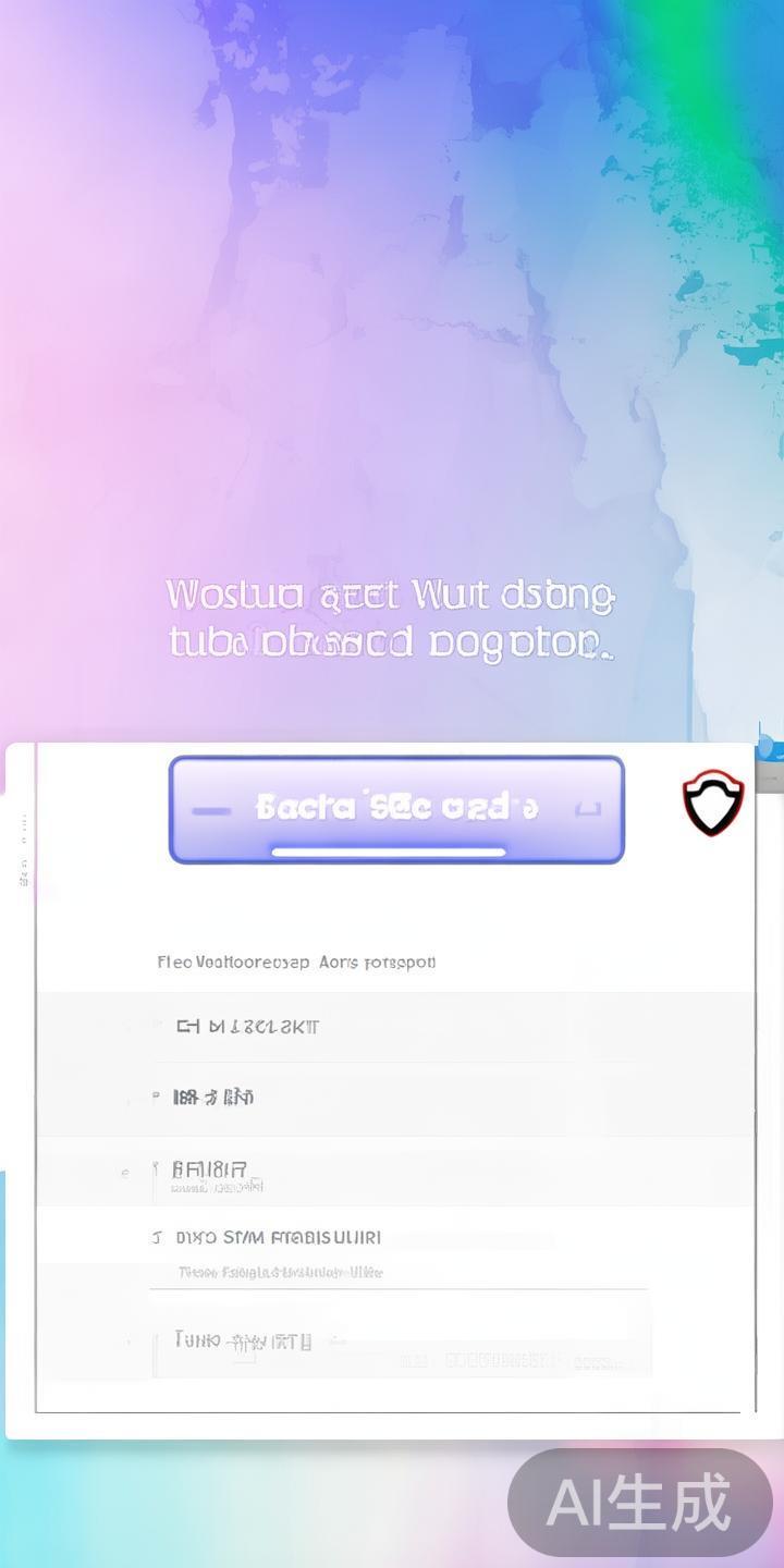 如果在电脑端无法正常访问，可以尝试使用天博体育的官