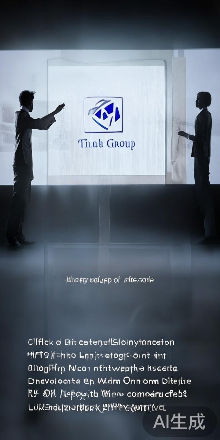 官方渠道是最可靠的来源。建议通过天博集团官网、官方