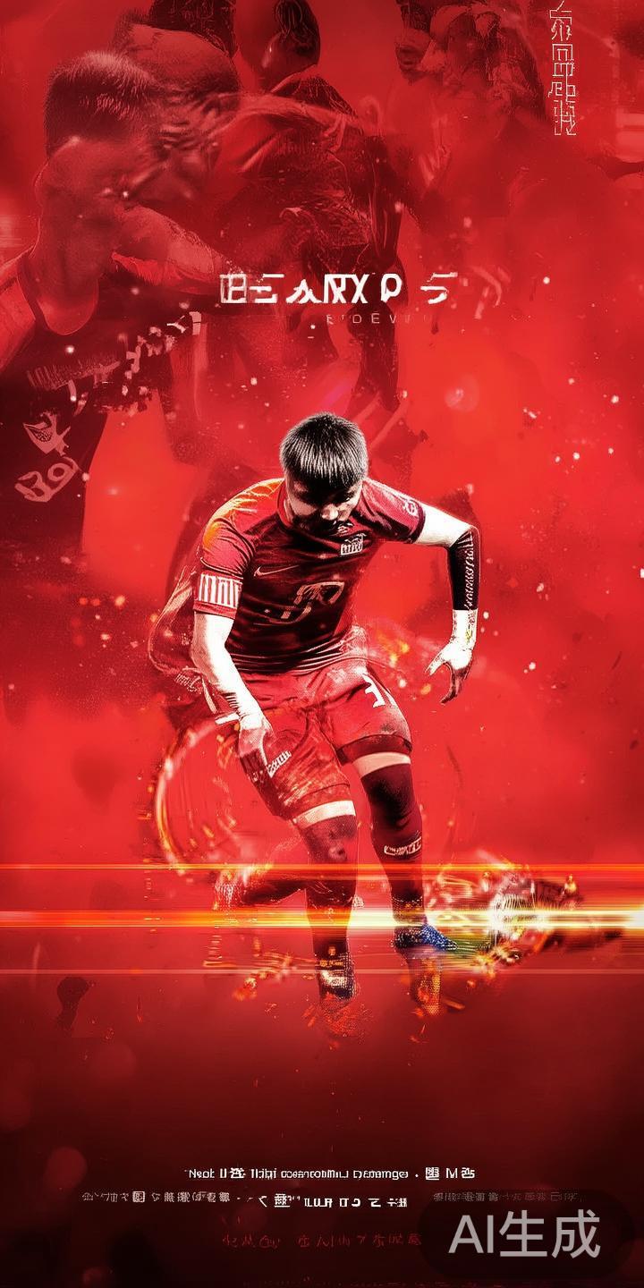 阿拉巴加盟天博体育后薪资调整对球队实力及战术体系的影响分析 阿拉巴薪资的提升不仅彰显了天博体育的财务实力,也为