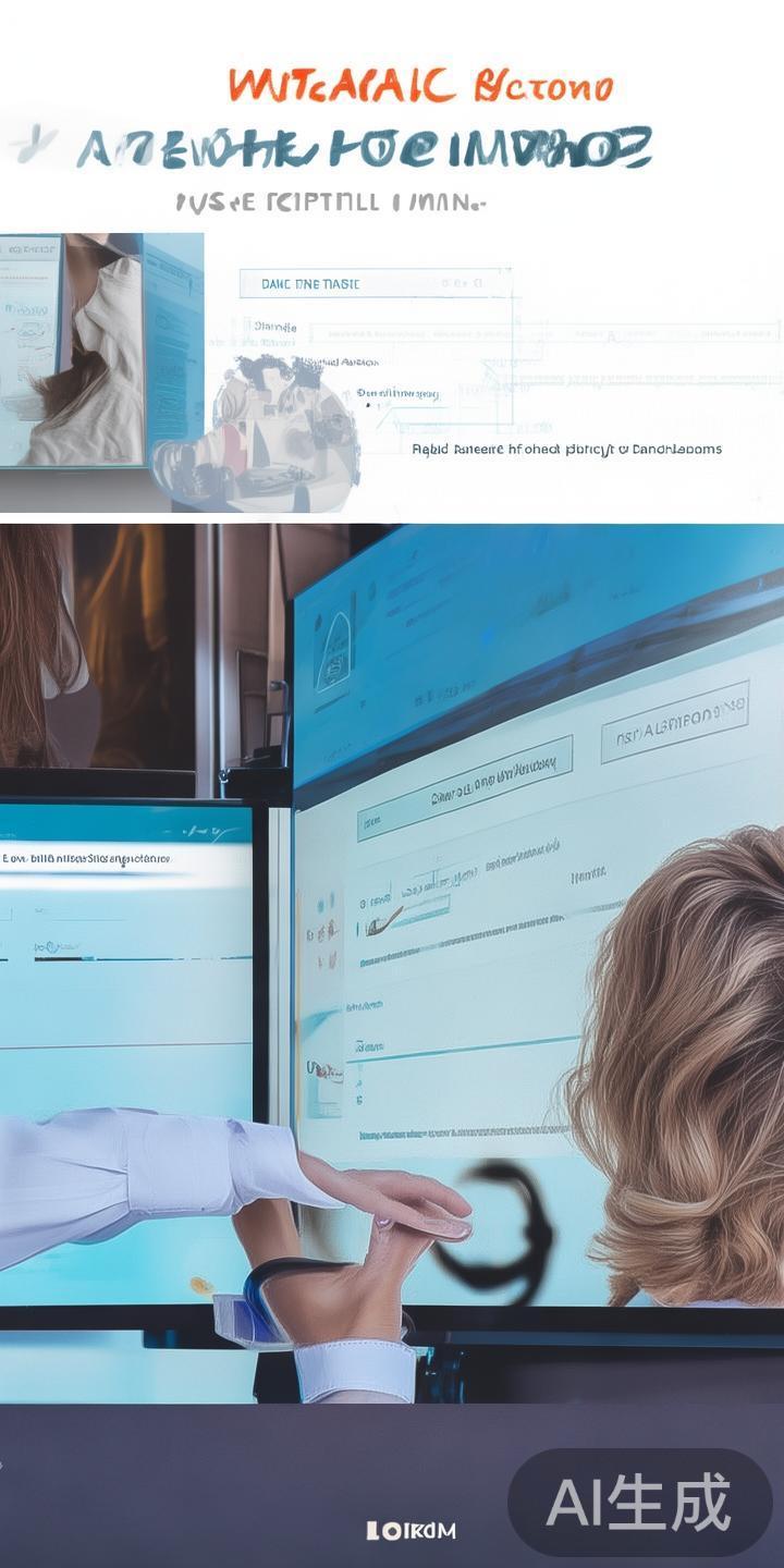 如何确保顺利完成天博体育提现操作及关键注意事项攻略 选择合适的提现方式
天博体育通常提供多种提现通道