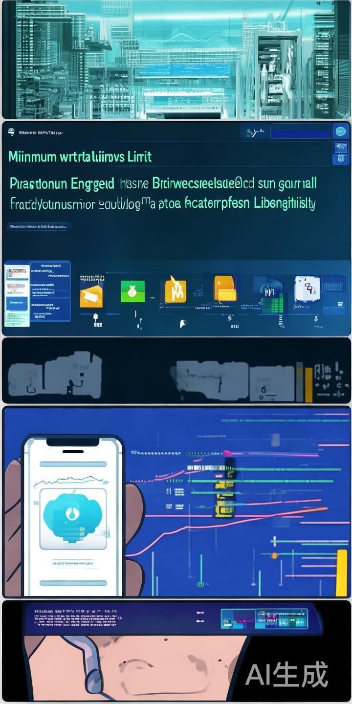 每个平台都会对提款设置最低限额，部分用户未达该额度