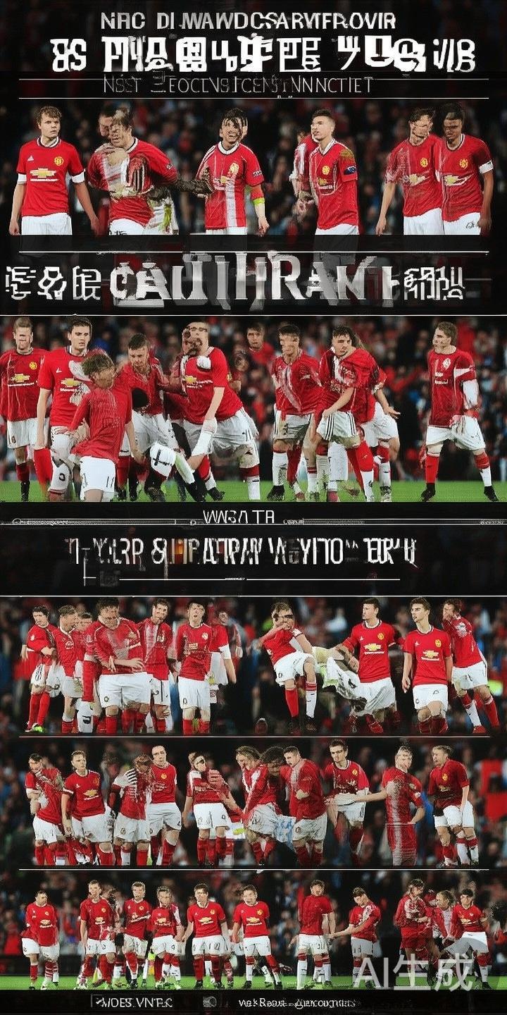 一、战术体系的失误
分析指出，曼联在比赛中频繁更