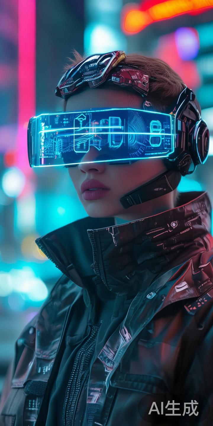 天博体育平台入口位置详细介绍与最新进入方法指南 使用钥匙密钥验证
一些用户可能会遇到区域限制或登