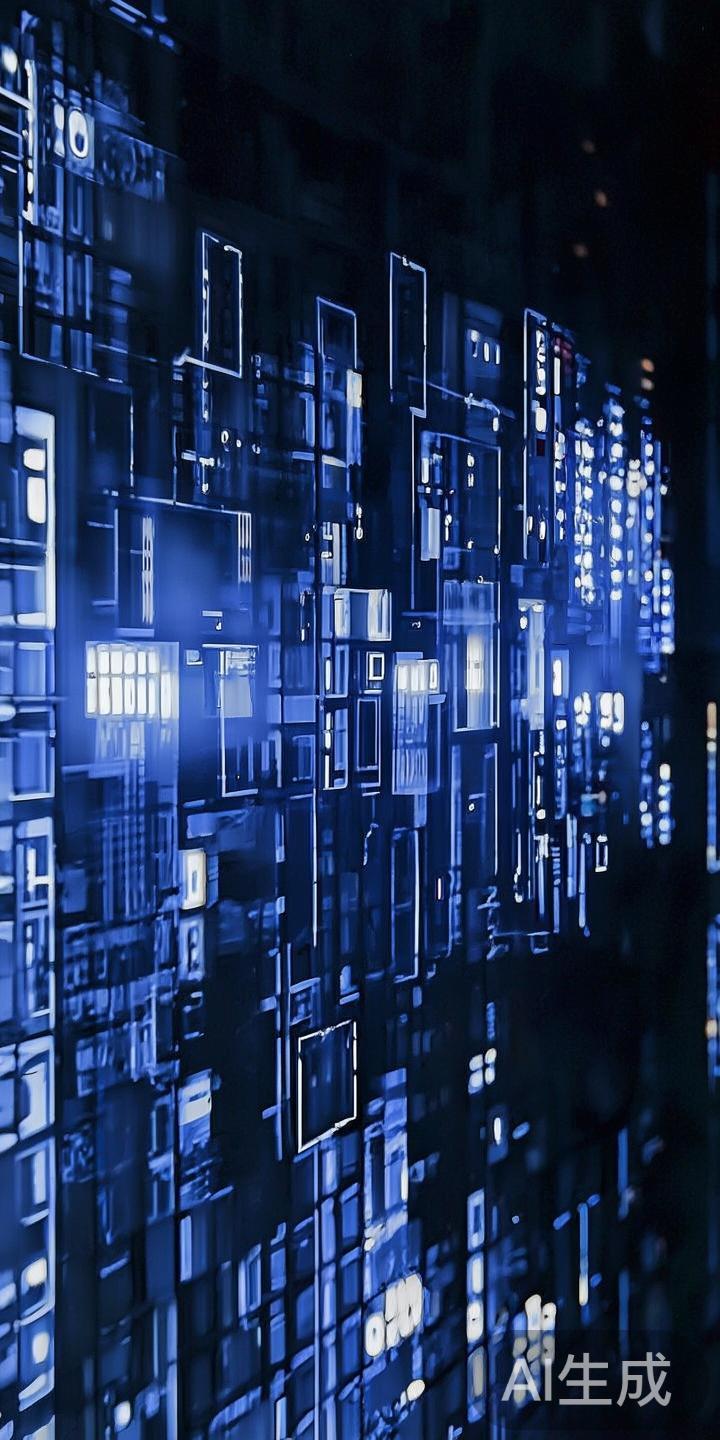 随着网络安全环境的日益复杂，许多在线平台会不定期调